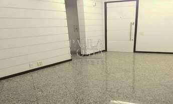 Imagem 5: Rio de Janeiro - Barra da Tijuca