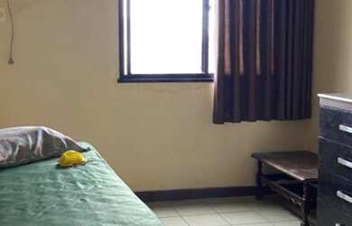 Imagem 4: Luz Imóveis vende| Apto. 218m² | 3 Vagas