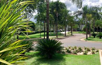 Imagem 2: Oportunidade! Lote Alphaville 1 | 544m²