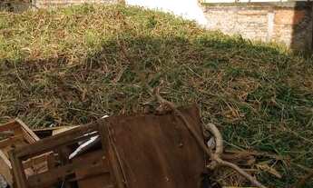 Imagem 4: Terreno À Venda Medindo 375 M² - Veloso Osasco