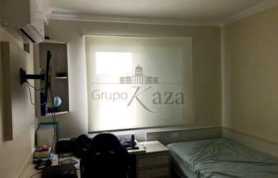 Imagem 6: Apartamento no Jardim Esplanada - Residencial Esplanada Life Club - 167m² - 3 Suítes