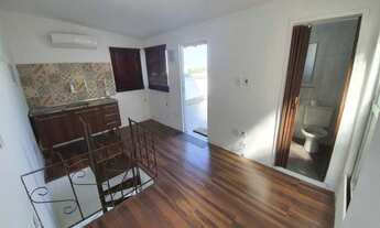 Imagem 7: Rio de Janeiro - Apartamento Padrão - Taquara