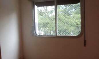 Imagem 16: Apartamento Residencial à venda, Jardim Marajoara, São Paulo - AP5862