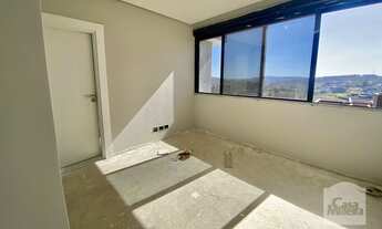 Imagem 5: Casa à Venda - Alphaville, 4 Quartos, 354 m²