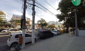 Imagem 4: Loja para alugar, 250 m² por R$ 25.000,00/mês - Centro - Cabo Frio/RJ