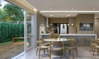 Imagem 6: Apartamento em Partenon