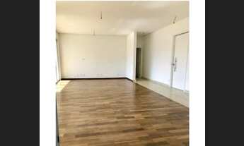 Imagem 6: Lindo imóvel para alugar por apenas 18 mil reais com tudo incluso