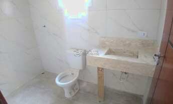 Imagem 7: SOROCABA - Casa de Condomínio - Horto Florestal 3