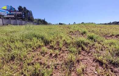 Imagem 7: TERRENO VENDA CONDOMÍNIO RESERVA ITAMARACA JOAPIRANGA VALINHOS SP