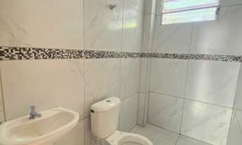 Imagem 7: EXCELENTE PRIVE EM PAU AMARELO PRA VENDA