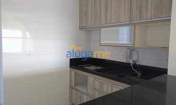 Imagem 5: Ref.: 5003 - Apartamento cobertura no Park Prime, com 3 dormitórios, 2 vagas, piscina e ch