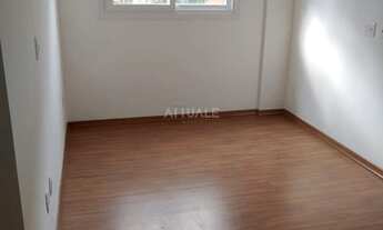 Imagem 6: Spazio Di Fiori Residencial