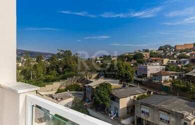 Imagem 7: Porto Alegre - Apartamento Padrão - Teresópolis