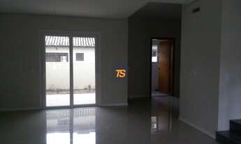 Imagem 6: Porto Alegre - Casa Padrão - Hípica