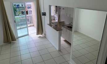 Imagem 4: ÓTIMO APTO DUPLEX NA SEGUNDA QUADRA DA PRAIA DE ICARAÍ