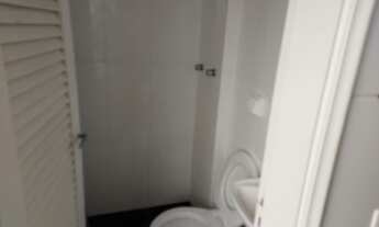 Imagem 4: Apartamento para venda na Gávea em excelente estado 3 quartos