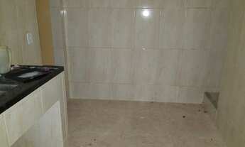 Imagem 4: Casa e quitinete em Morro do Côco