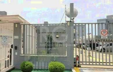 Imagem 4: Apartamento em Jardim Leopoldina