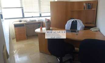 Imagem 6: Conjunto à venda, 70 m² por R$ 870.000 - Vila Clementino /SP- PropStarter adm.imoveis