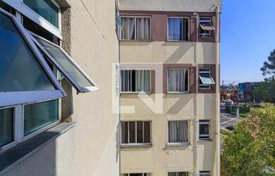 Imagem 5: Apartamento à Venda - Sapopemba, 2 Quartos, 42 m2