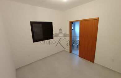 Imagem 4: Casa nova no Jd Satelite