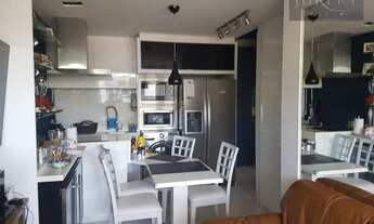 Imagem: Cobertura com 2 dormitórios em Jurerê