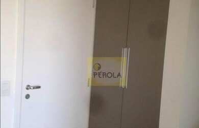 Imagem 3: ALTO DA ABOLIÇÃO NOVISSIMO