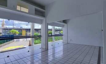 Imagem 7: Loja para alugar, 22 m² por R$ 1.500,00/mês - Várzea - Recife/PE