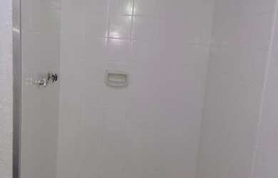 Imagem 7: Apartamento para aluguel e venda possui 53 metros quadrados com 3 quartos