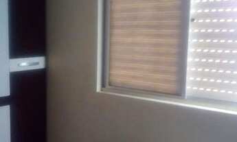 Imagem 7: Apartamento Venda Jardim Andorinha Campinas sp