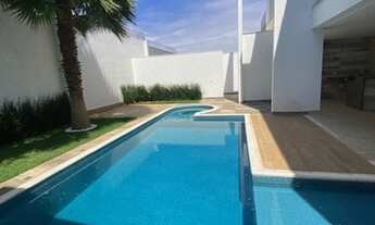 Imagem 2: MARINGÁ - CASA DE CONDOMÍNIO - ZONA 08