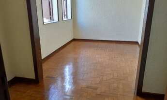 Imagem 3: APARTAMENTO RIO DE JANEIRO ENGENHO NOVO