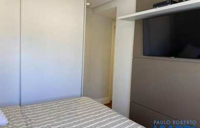 Imagem 4: APARTAMENTO - IPIRANGA - SP