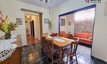 Imagem 11: Casa à venda, 117 m² por R$ 530.000,00 - Parque da Figueira - Campinas/SP