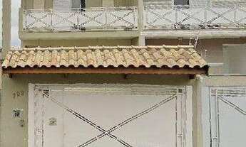 Imagem: Casa com 4 dormitórios à venda, 300 m²