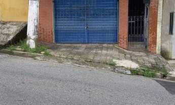 Imagem: CASA MAUÁ JARDIM ZAIRA 2