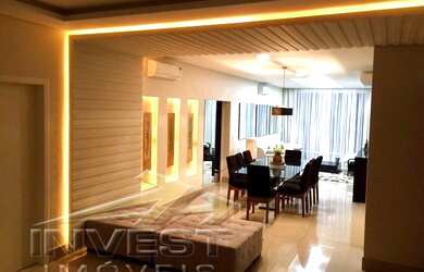 Imagem: Ubatuba, Centro - Aptos com 180m2 de área