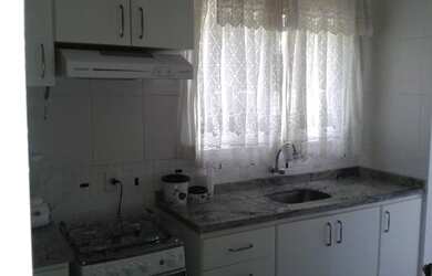 Imagem 4: Apartamento para Venda em Campinas, Ponte Preta, 2 dormitórios, 1 banheiro, 1 vaga