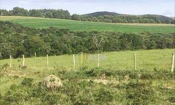 Imagem 3: Fazenda à venda, 2420000 m² por R$ 8.000.000,00 - Zona Rural - Cruzília/MG