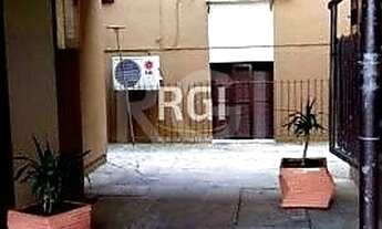 Imagem 3: Porto Alegre - Apartamento Padrão - Rubem Berta