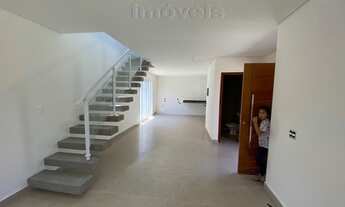 Imagem 3: Casa em camburi empreendimento novo com 3 suítes central