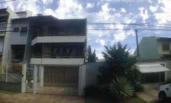 Imagem 2: GRAVATAí - Casa Padrão - Dom Feliciano