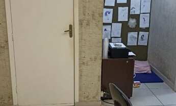 Imagem 6: Vendo loja ótima localização