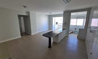 Imagem: Apartamento 3 Dorm/Suíte, Sacada C/Churrasqueira