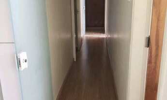 Imagem 6: Apartamento com 03 quartos e 01 suite no Centro a venda