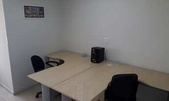 Imagem: Sorocaba - Loja/Salão - Jardim Portal da