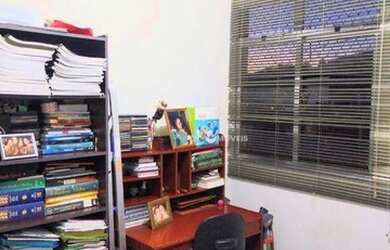 Imagem 6: Apartamento com 3 quartos à venda por R$ 350.000 - Bandeirantes - Juiz de Fora/MG