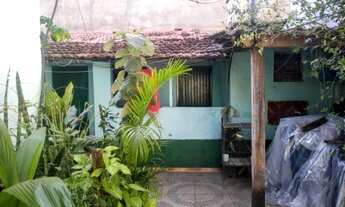 Imagem 7: Terreno 200 m ² com 03 casas Vila Maria- Barra Mansa