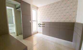 Imagem 7: BELO HORIZONTE - Padrão - Liberdade