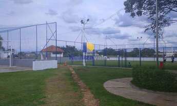 Imagem 4: T - Oportunidade de Casa Térrea com 2 quartos em Condomínio no Quiririm!